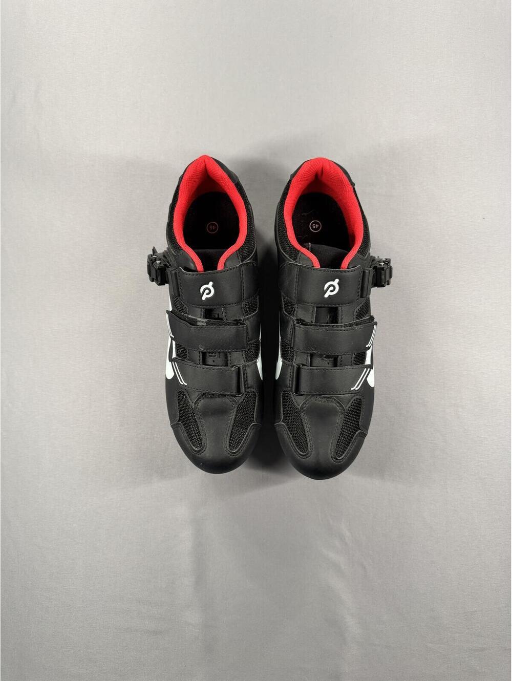 Peloton | 45 | Cycle Shoes